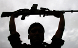 Lashkar continues to operate, train in Pakistan: US report